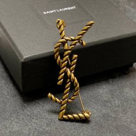 Picture of YSL Brooch _SKUYSLBrooch10lyr3217596